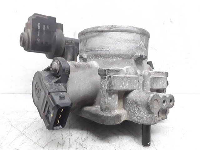 Válvula IAC 3515033010 HYUNDAI
