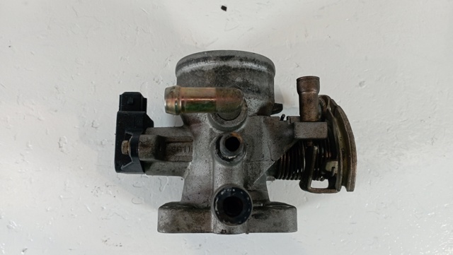 3517022010 HYUNDAI Sensor de posición del acelerador  disponible Vigo