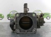 Sensor de aceleración 3517022010 HYUNDAI