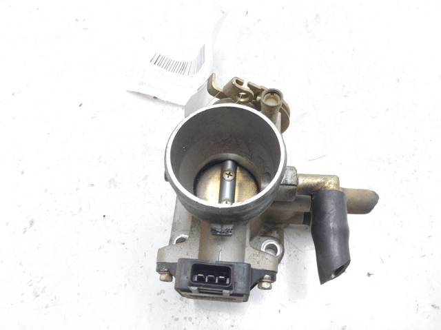 3517022010 Sensor TPS  en stock Castellón