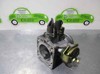 Sensor de posición del acelerador 3517022010 HYUNDAI