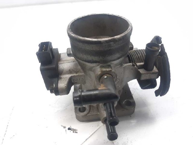 3517022010 Sensor TPS comprar Almería