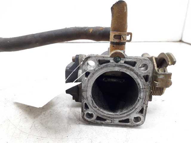 3517022010 HYUNDAI Sensor de posición del acelerador  comprar en Jaén
