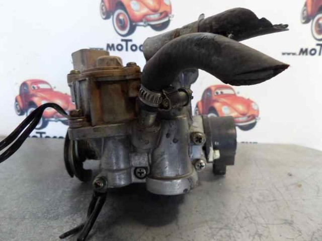3517022010 Sensor TPS comprar Almería