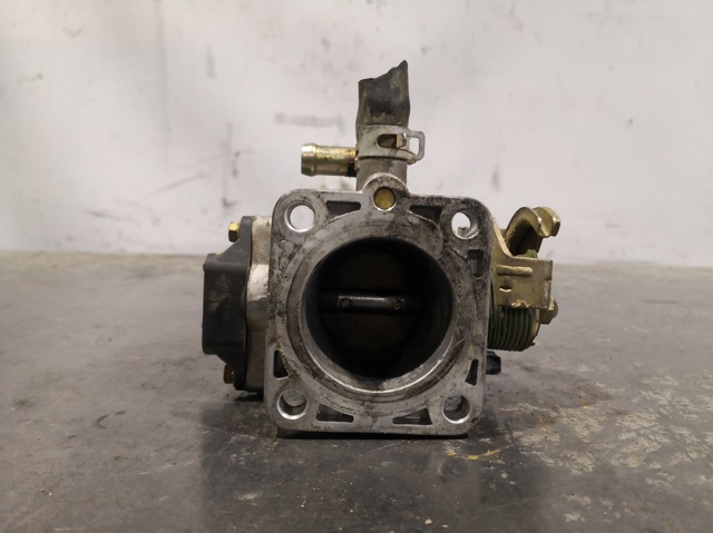 3517022010 Hyundai/Kia