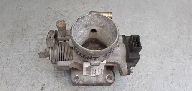 3517022010 Hyundai/Kia