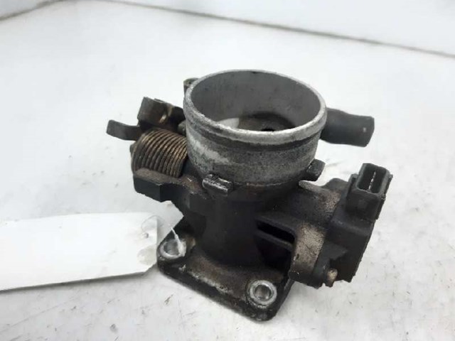 HYUNDAI 3517022010 Sensor de posición del acelerador  comprar en Murcia