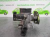 Sensor, posición mariposa 3517022010 HYUNDAI