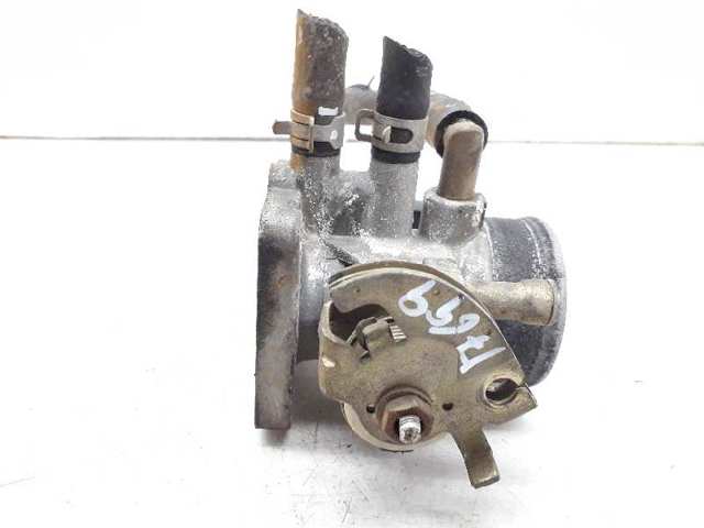 3517022010 HYUNDAI Sensor TPS comprar Madrid