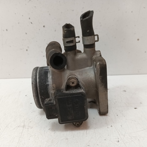 HYUNDAI 3517022010 Sensor de posición del acelerador  disponible Valladolid