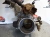 Sensor de aceleración 3517022010 HYUNDAI