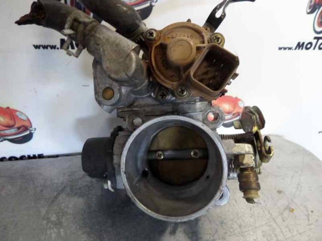 HYUNDAI 3517022010 Sensor de posición del acelerador  comprar en Murcia