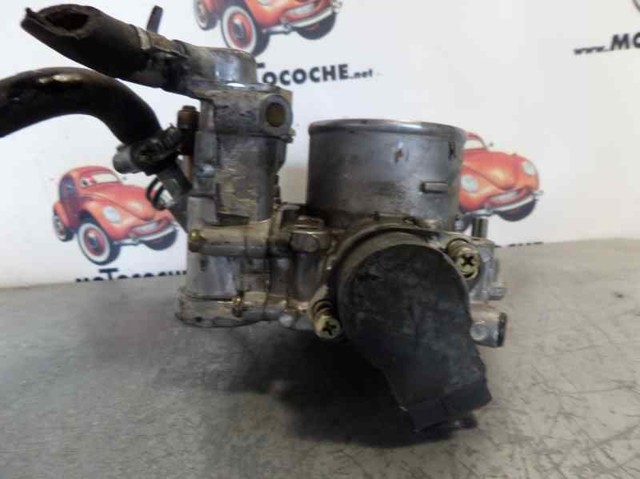 3517022010 HYUNDAI Sensor TPS comprar Alcalá