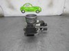 Sensor de posición del acelerador 3517022010 HYUNDAI