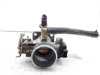 Sensor de aceleración 3517022010 HYUNDAI