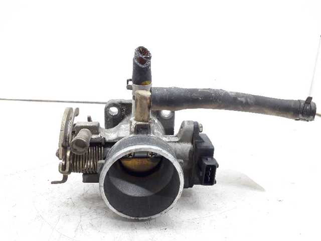 3517022010 Hyundai/Kia