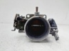 Sensor tps 3517022010 HYUNDAI
