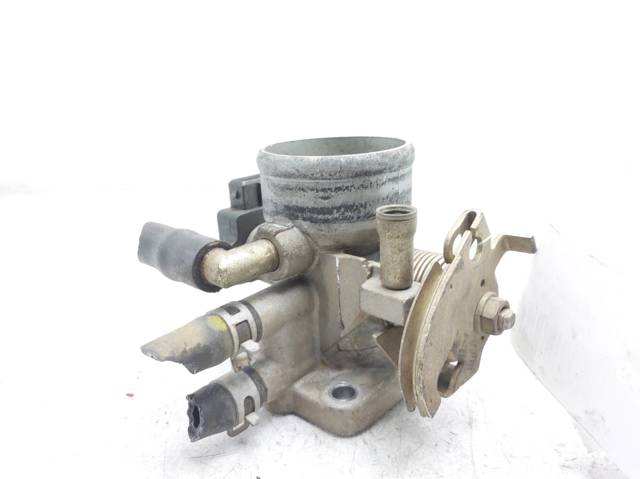 3517022010 Sensor TPS comprar Almería