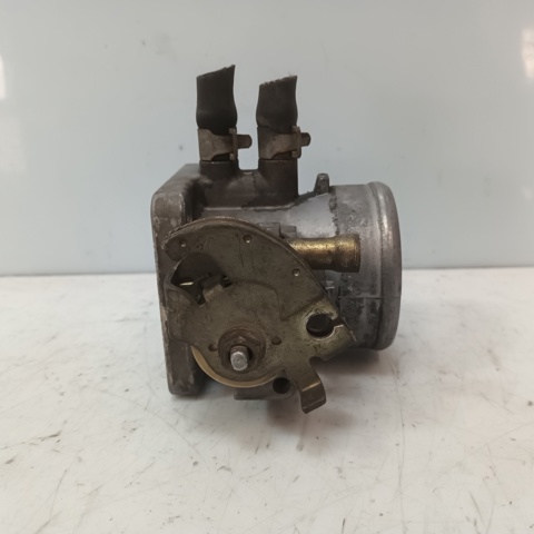 HYUNDAI 3517022010 Sensor TPS  en stock Terrassa