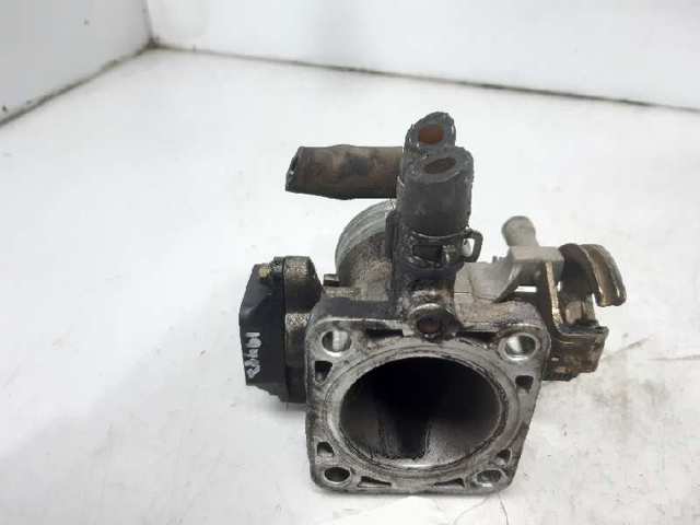 3517022010 Sensor TPS  en stock Sabadell