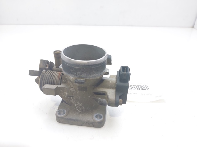 HYUNDAI 3517022010 Sensor de posición del acelerador  comprar en Ponferrada