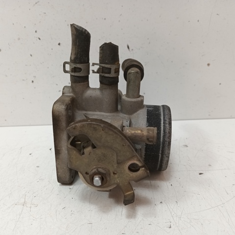 HYUNDAI 3517022010 Sensor TPS  en stock Terrassa