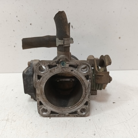 3517022010 HYUNDAI Sensor TPS  en stock Gandía
