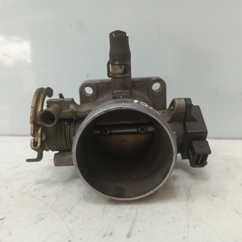 HYUNDAI 3517022010 Sensor de posición del acelerador  comprar en Ponferrada