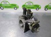 Sensor de aceleración 3517022010 HYUNDAI