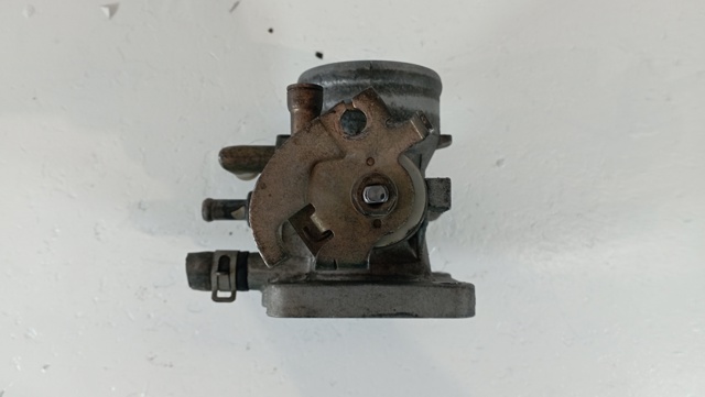 3517022010 HYUNDAI Sensor de posición del acelerador  comprar en Oviedo