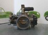 Sensor tps 3517022010 HYUNDAI