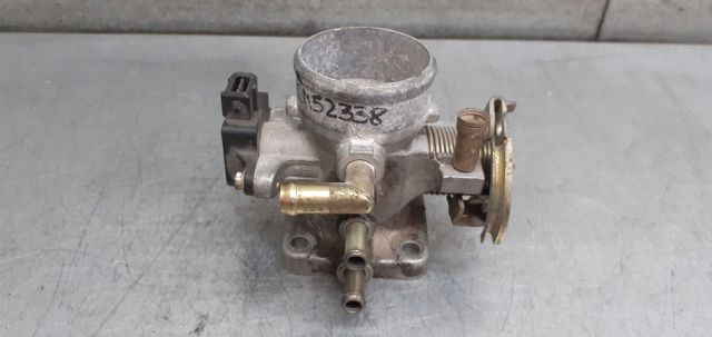 HYUNDAI 3517022010 Sensor de posición del acelerador  comprar en Murcia