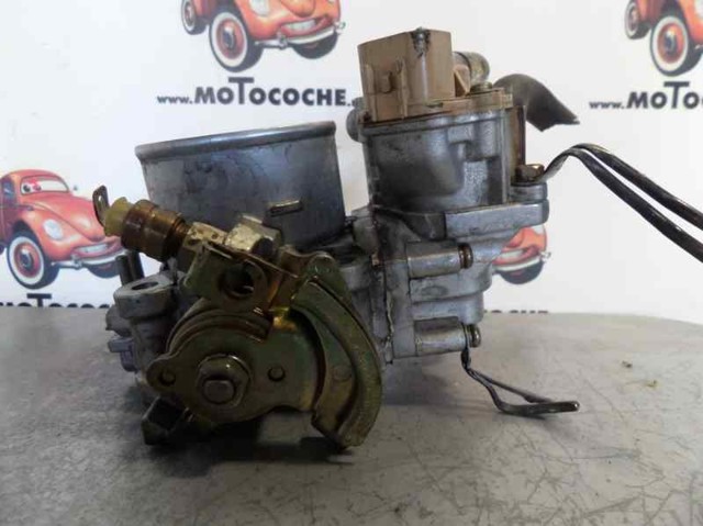 3517022010 Sensor TPS comprar Almería