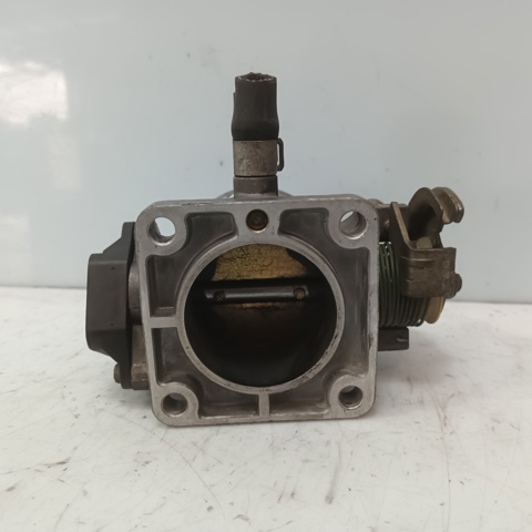 3517022010 HYUNDAI Sensor de posición del acelerador  disponible Ourense