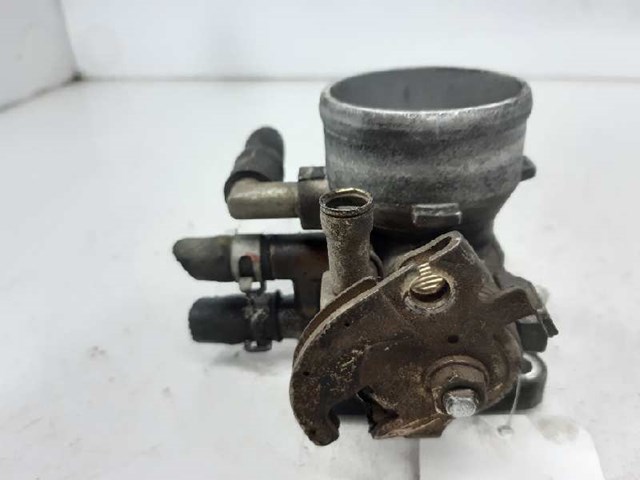 3517022010 HYUNDAI Sensor de posición del acelerador  comprar en Oviedo