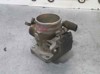 Sensor de aceleración 3517022010 HYUNDAI