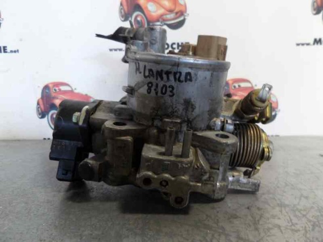 3517022010 HYUNDAI Sensor TPS comprar Bilbao