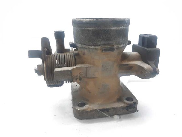 3517022010 HYUNDAI Sensor TPS  en stock Córdoba