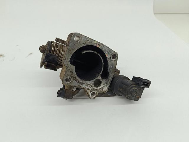 HYUNDAI 3517022600 Sensor TPS comprar Barcelona