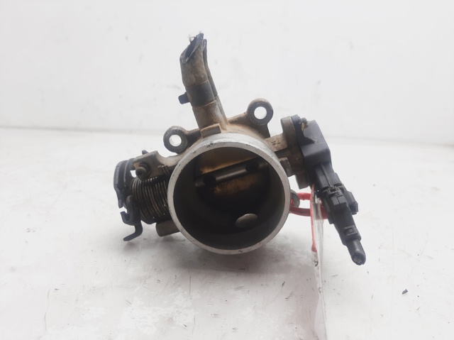 Sensor, posición mariposa Opel Astra F69