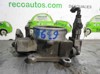 Sensor de aceleración 3517022600 HYUNDAI