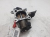 Sensor, posición mariposa Opel Astra F69