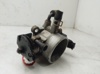 Sensor, posición mariposa Opel Astra F69