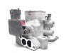 Sensor de posición del acelerador 3517022600 HYUNDAI