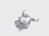 Sensor, posición mariposa Opel Astra F69