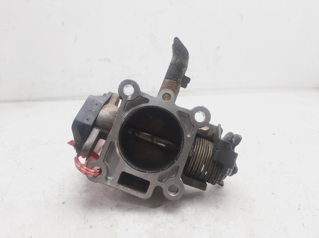 Sensor, posición mariposa Opel Astra F69