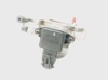 Sensor, posición mariposa Opel Astra F69