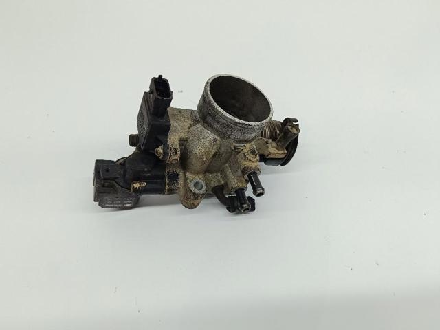 3517022600 HYUNDAI Sensor de posición del acelerador  comprar en Oviedo