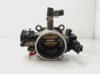 Sensor de aceleración 3517022600 HYUNDAI