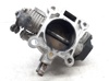 Sensor, posición mariposa Opel Astra F69